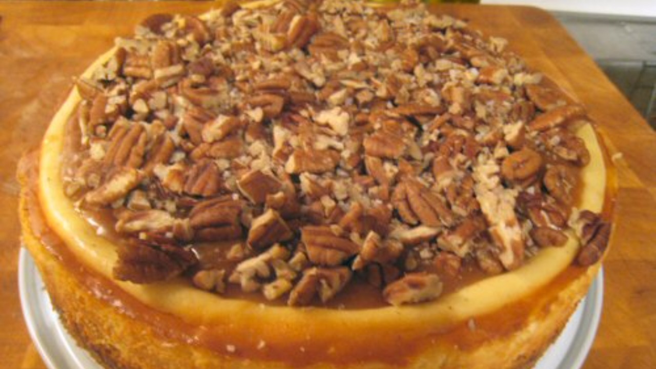 Image Credit: Krista - CC BY 2.0/Wiki Commons