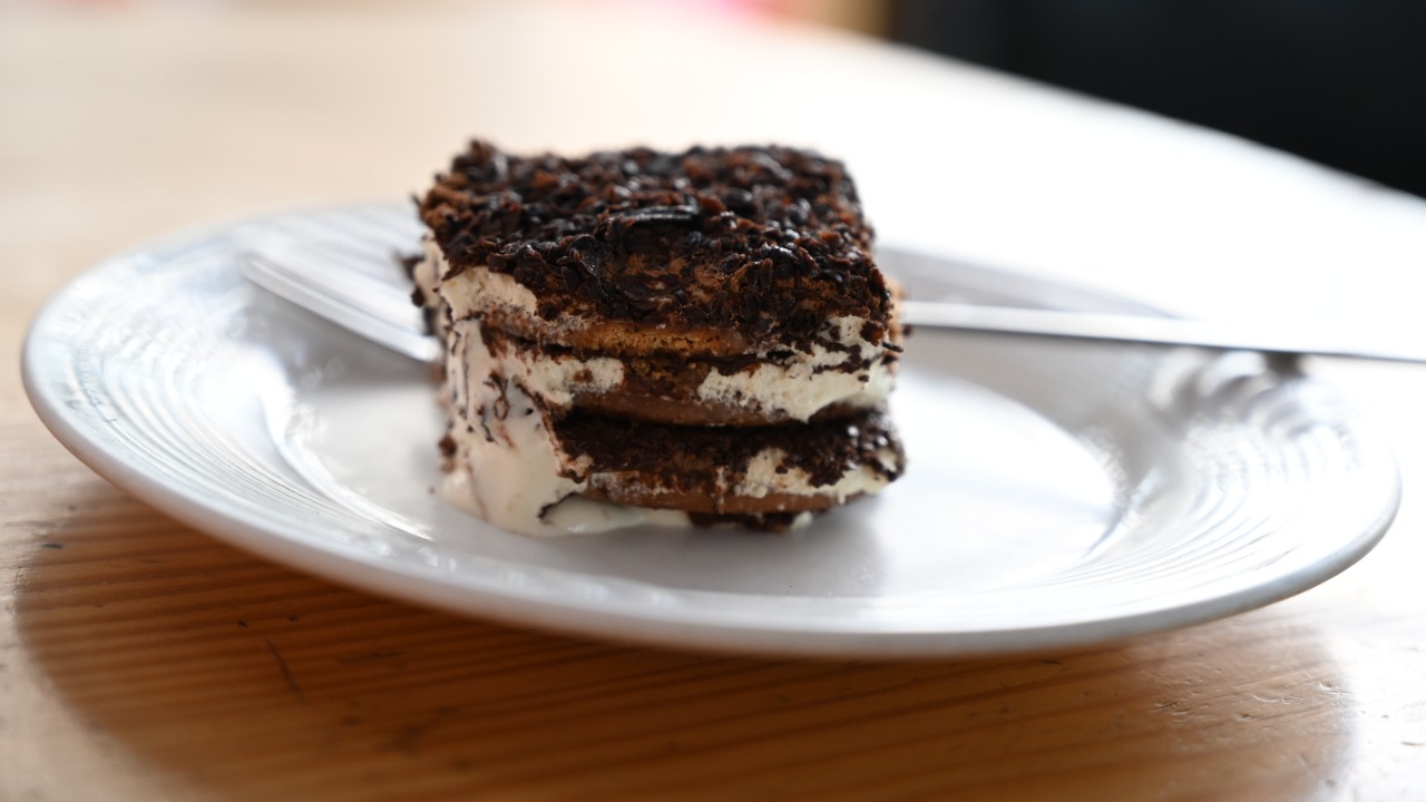 Image Credit: Navneet Sharma - CC BY-SA 4.0/Wiki Commons