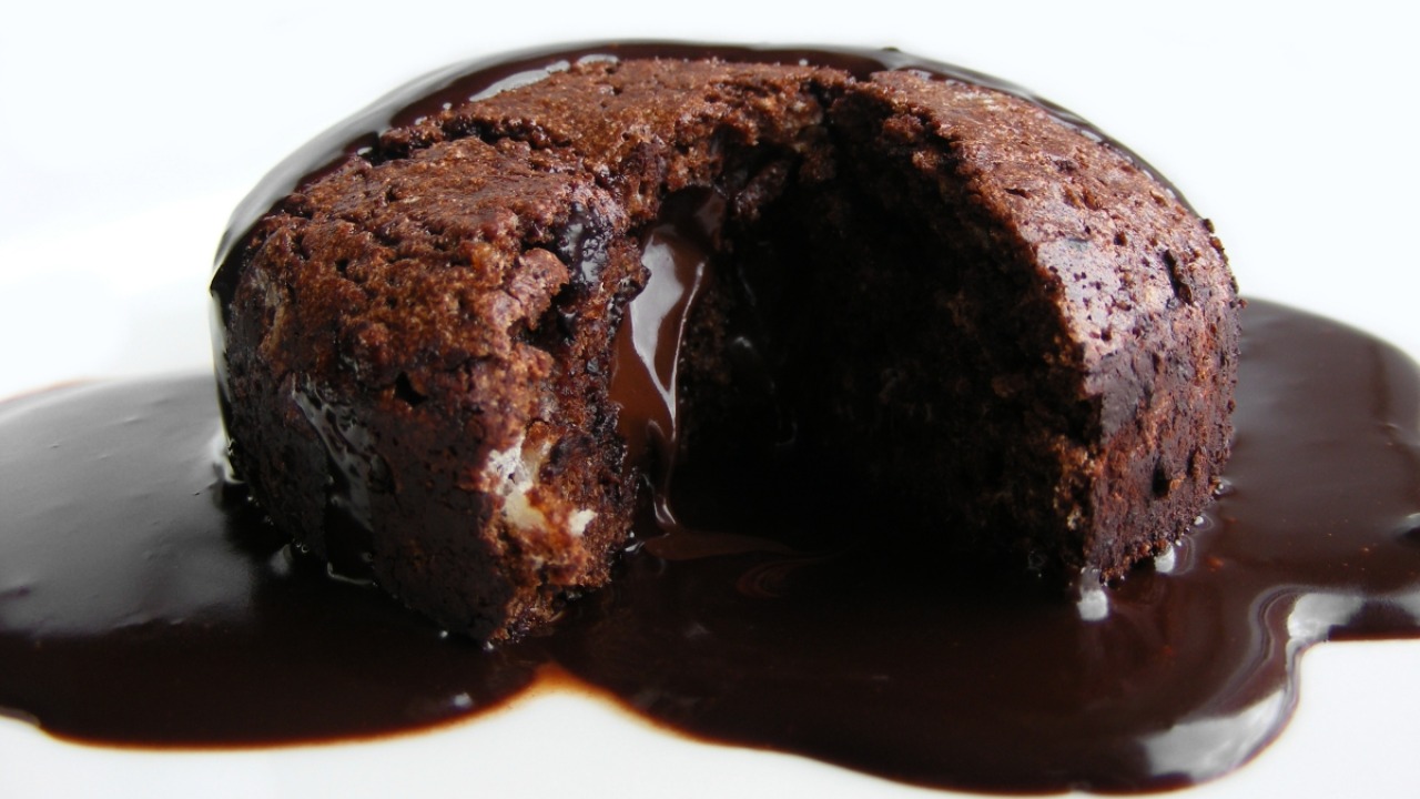 Image Credit: FotoosVanRobin from Netherlands - CC BY-SA 2.0/Wiki Commons