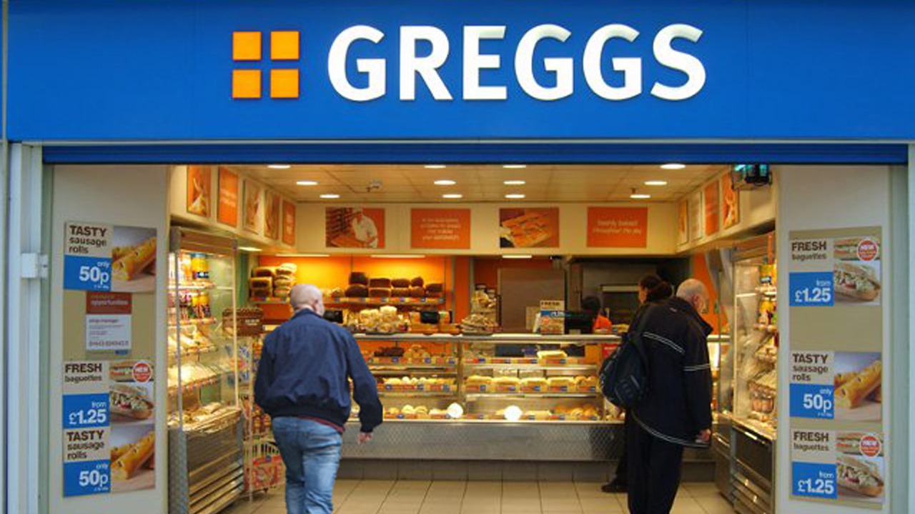 Image Credit: N3ws0fa - CC BY-SA 4.0/Wiki Commons