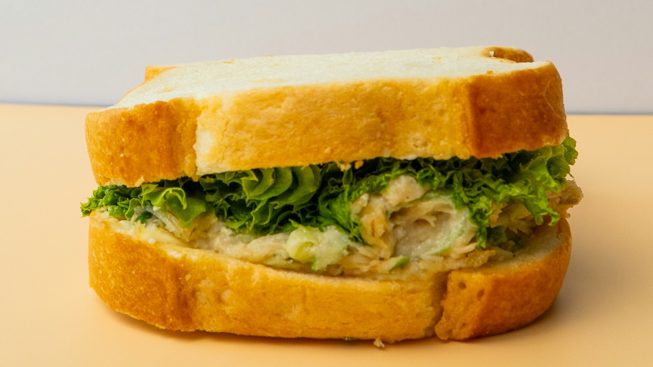 dillon_lobo/Unsplash