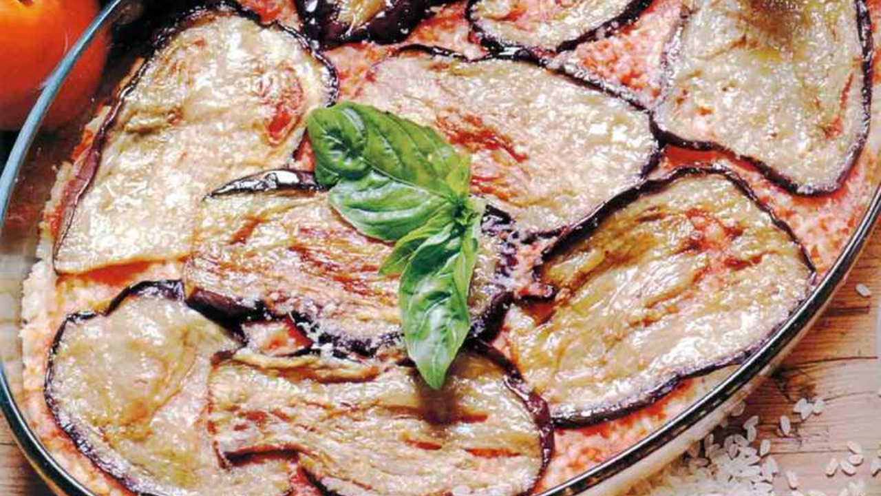 Image Credit: Sugarfree at Italian Wikipedia - Public domain/Wiki Commons