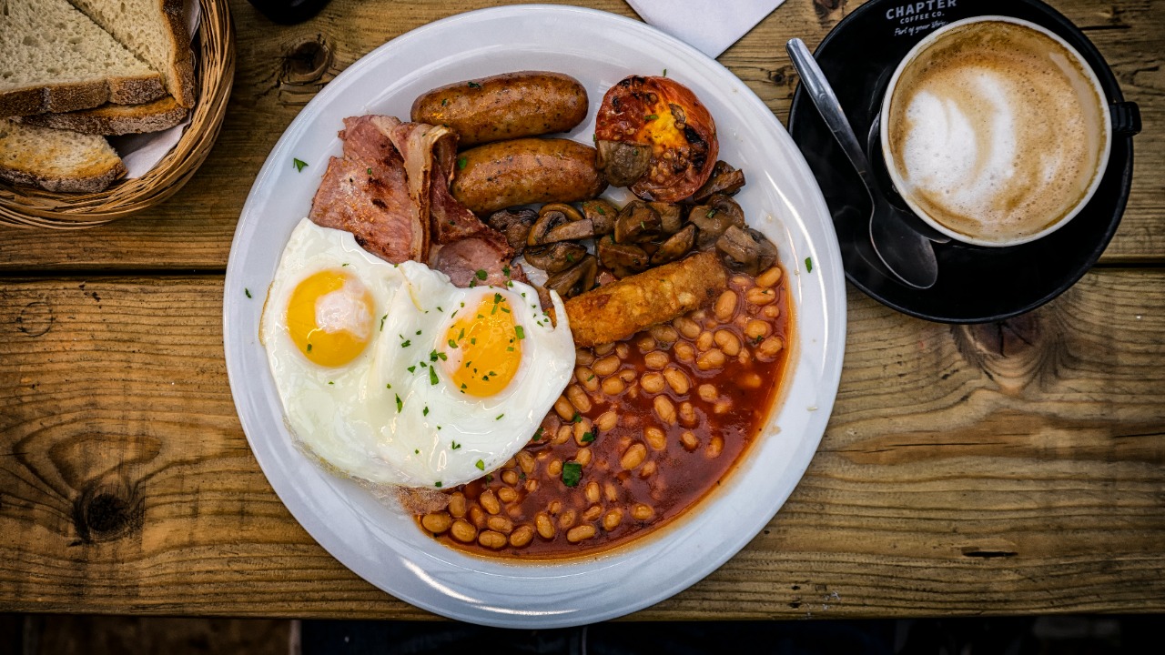 ajeetpanesarphotography/Unsplash