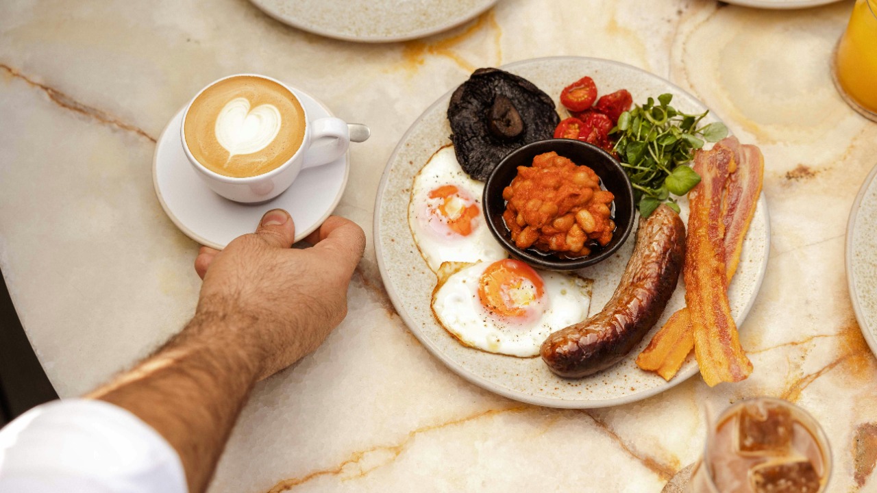 edwardhowellphotography/Unsplash