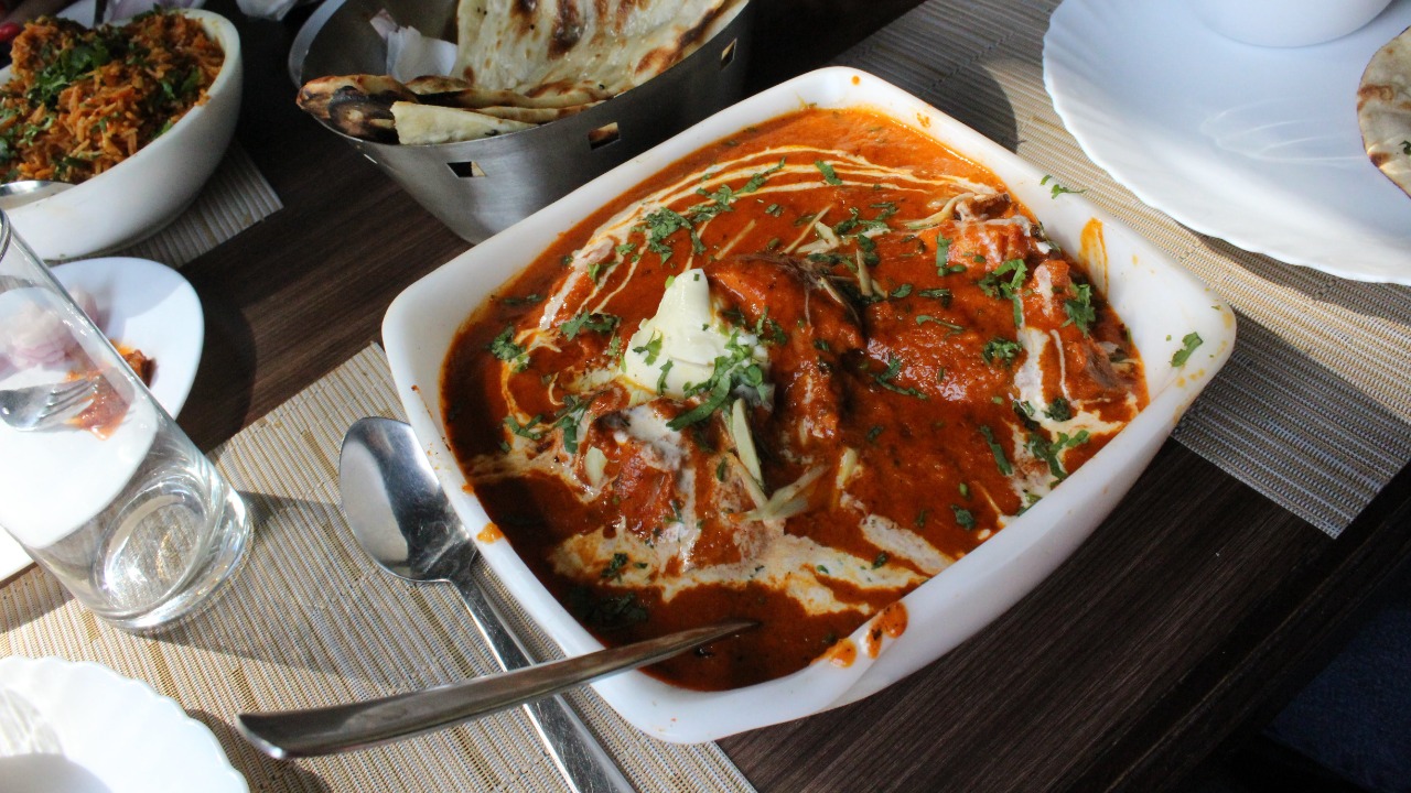 Image Credit: Amar Nath Adak - CC BY-SA 4.0/Wiki Commons