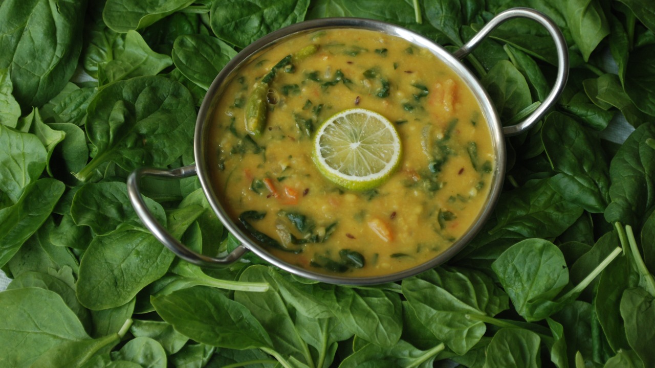 Image Credit: Yummy O Yummy - CC BY 2.0/Wiki Commons