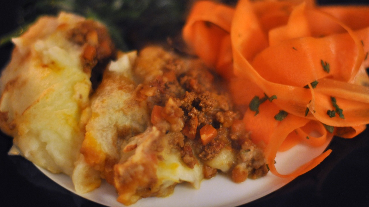 Image Credit: cyclonebill from Copenhagen, Denmark - CC BY-SA 2.0/Wiki Commons