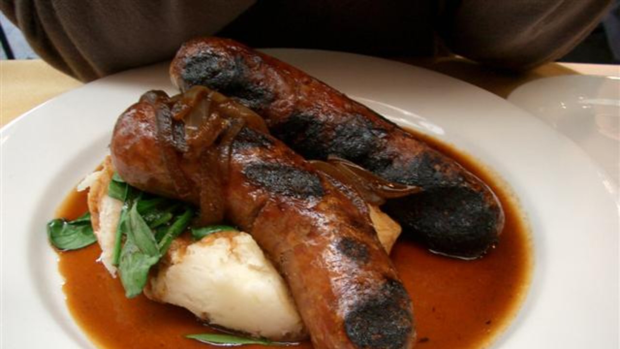 Image Credit: avlxyz - CC BY-SA 2.0/Wiki Commons