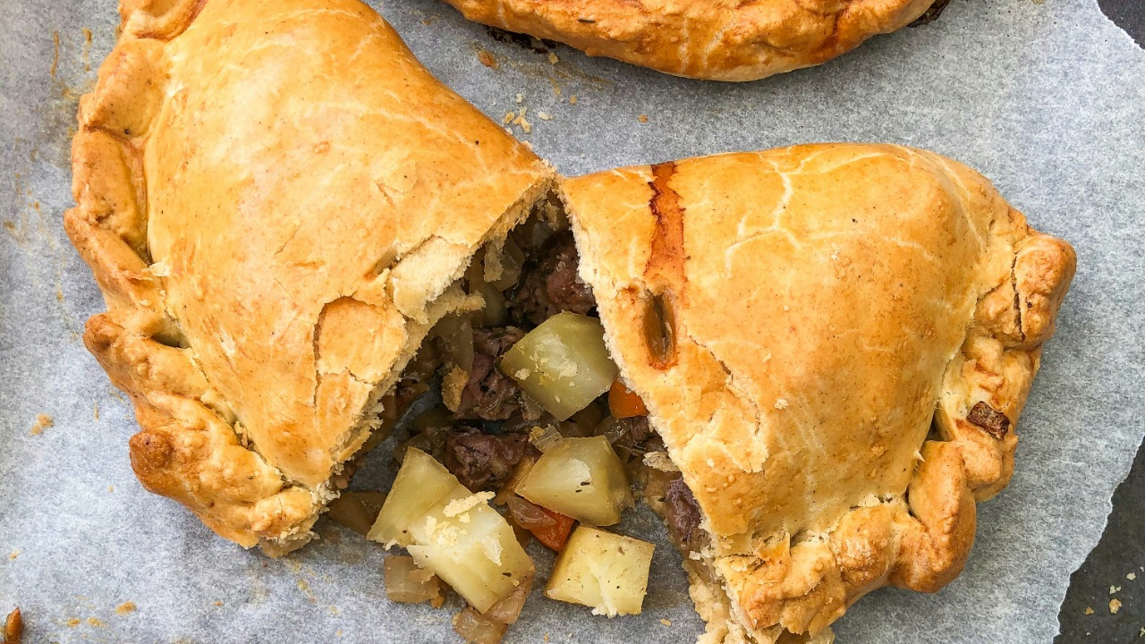 scotteckersley/Unsplash