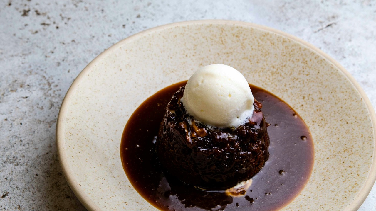 edwardhowellphotography/Unsplash