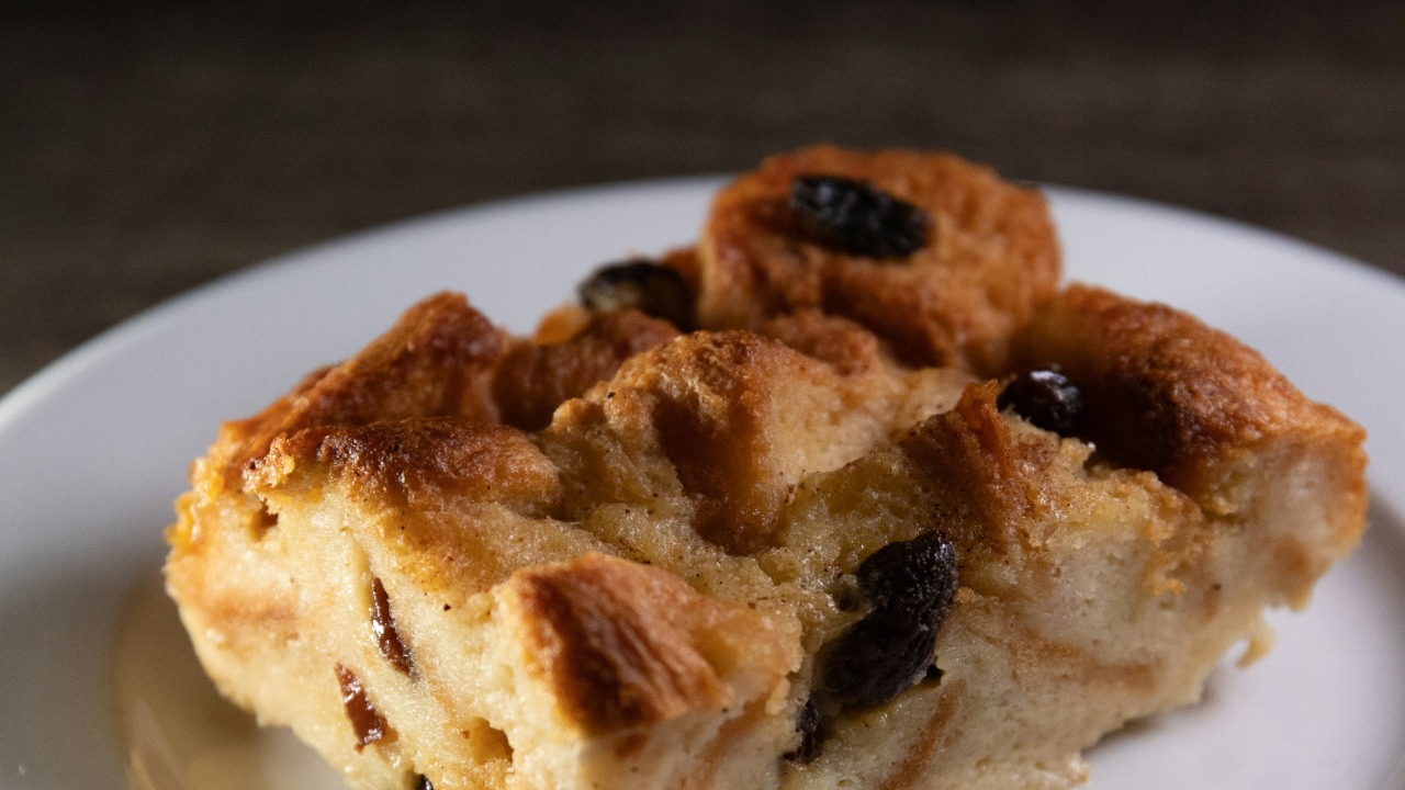 mandimelanie/Unsplash