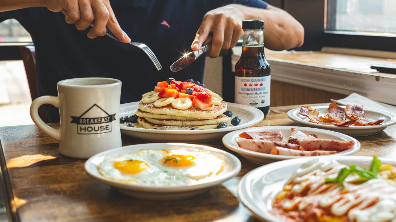 marywestasc/Unsplash