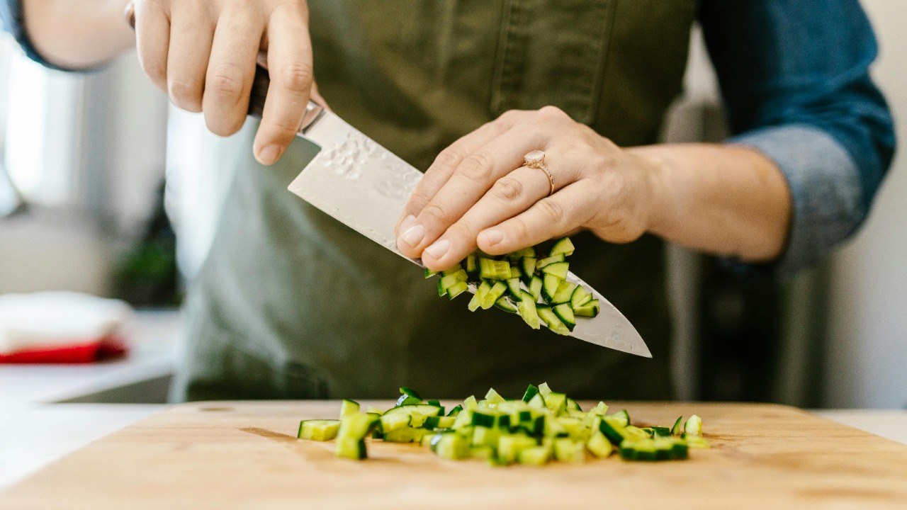 RDNE Stock project/Pexels