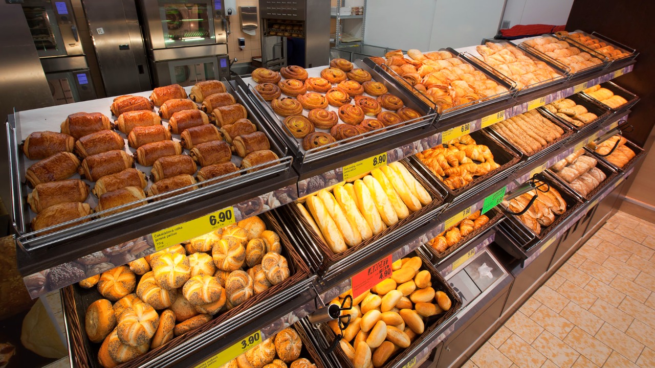 Image Credit: Aljona83 - CC BY-SA 3.0/Wiki Commons