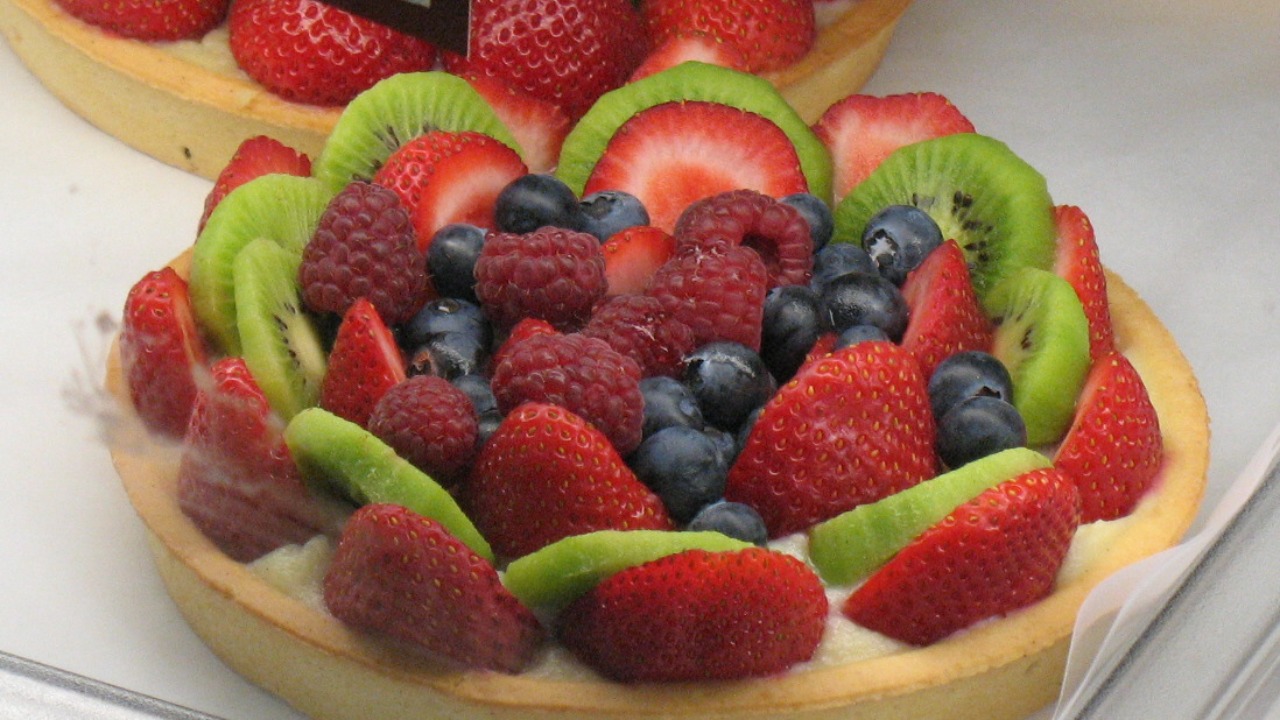 Image Credit: rmkoske - CC BY-SA 2.0/Wiki Commons