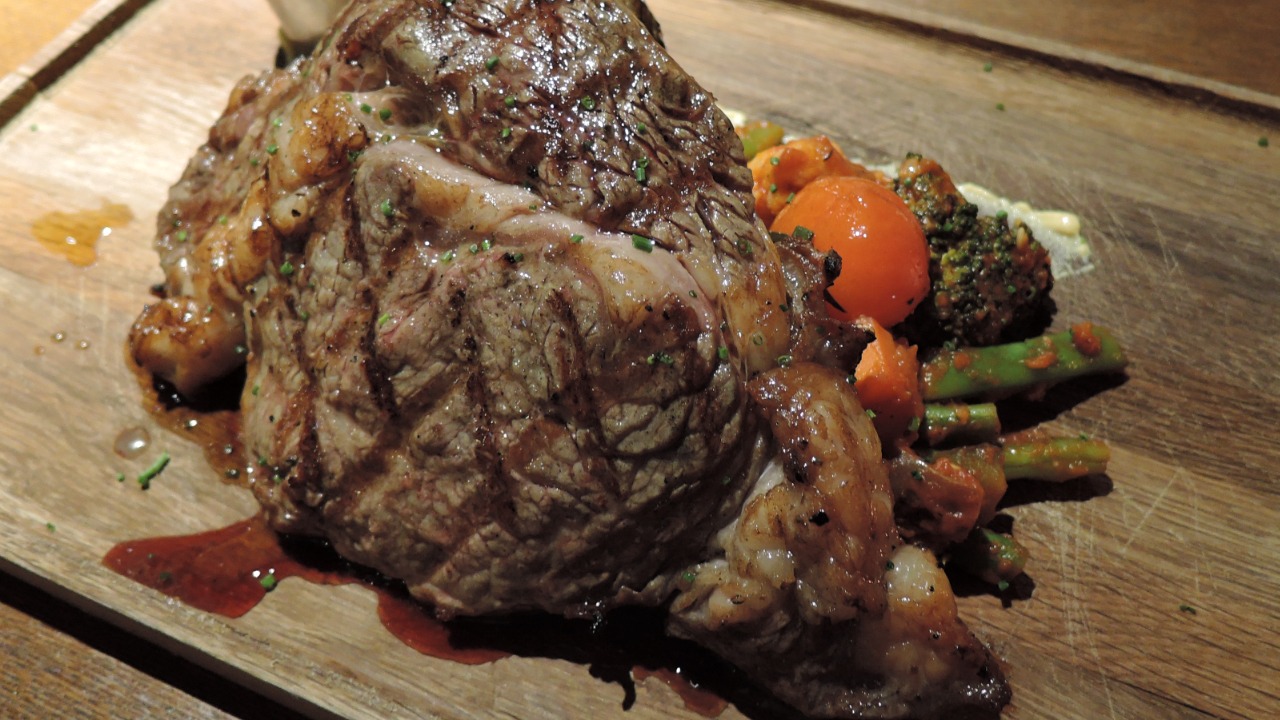 Image Credit: Apeach316 - CC BY-SA 2.0/Wiki Commons