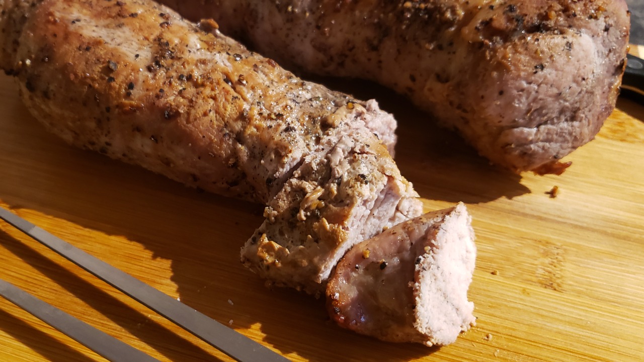 Image Credit: Taylorderek - CC BY 4.0/Wiki Commons