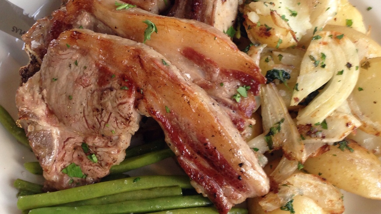 Image Credit: User:Steven Walling - CC BY-SA 3.0/Wiki Commons