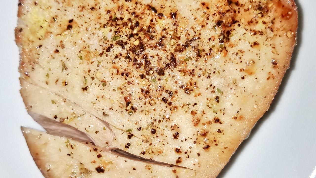 Image Credit: Daderot - CC0/Wiki Commons