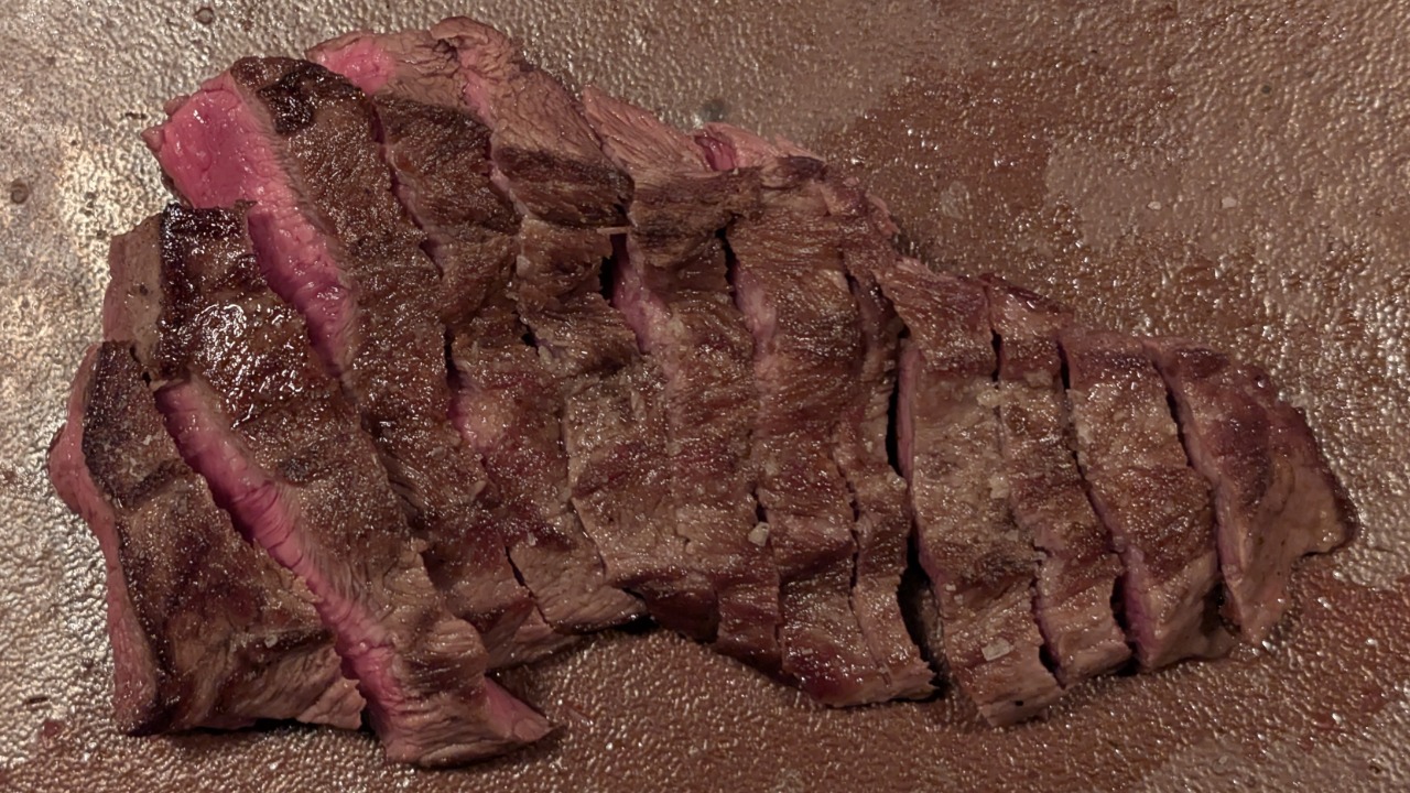 Image Credit: Andy Li - CC0/Wiki Commons