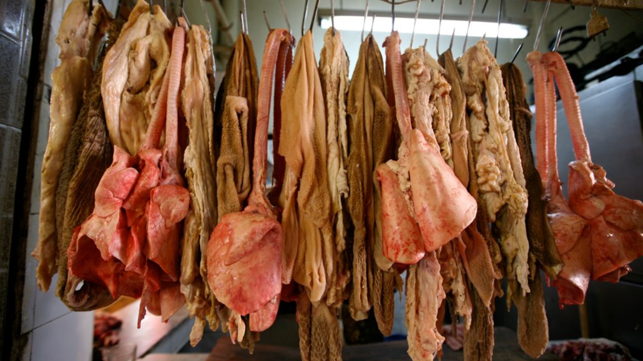 Image Credit: Alex Proimos from Sydney, Australia - CC BY 2.0/Wiki Commons