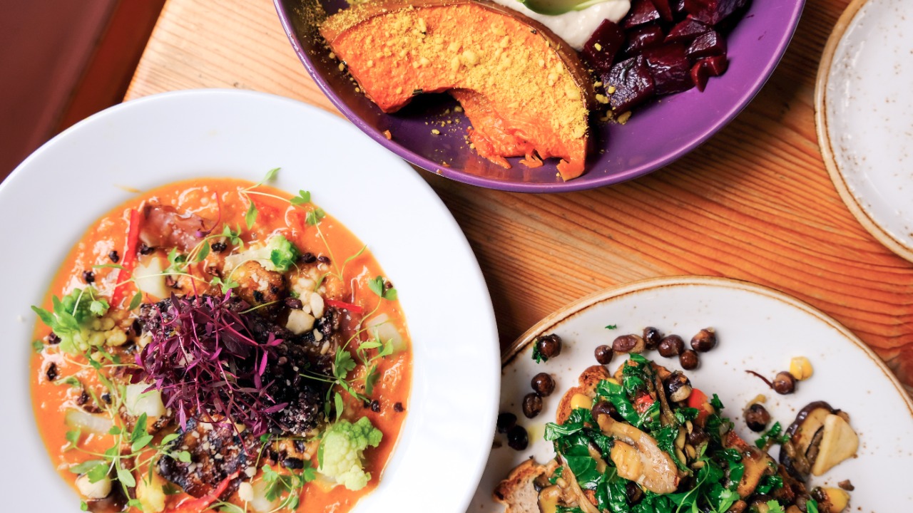 Image Credit: Ella Olsson from Stockholm, Sweden - CC BY 2.0/Wiki Commons