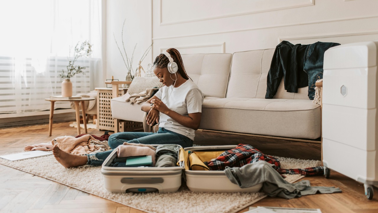 Vlada Karpovich/Pexels