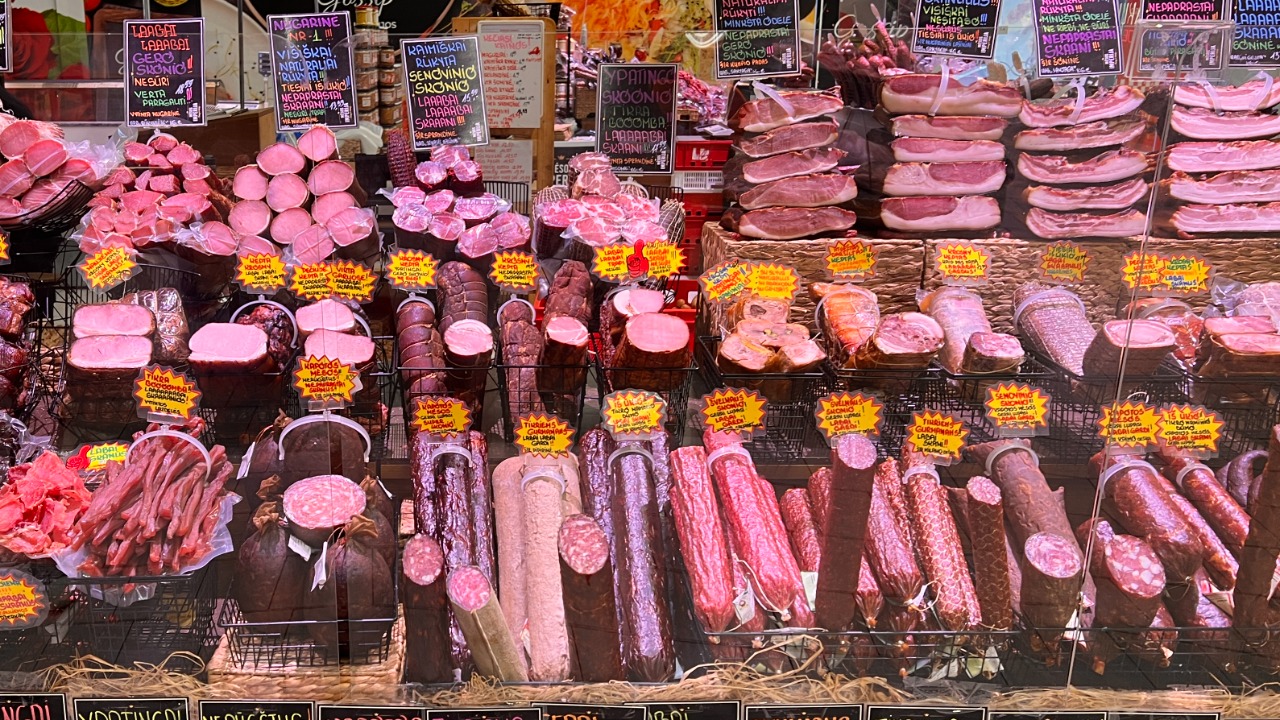 Image Credit: Bdx - CC0/Wiki Commons