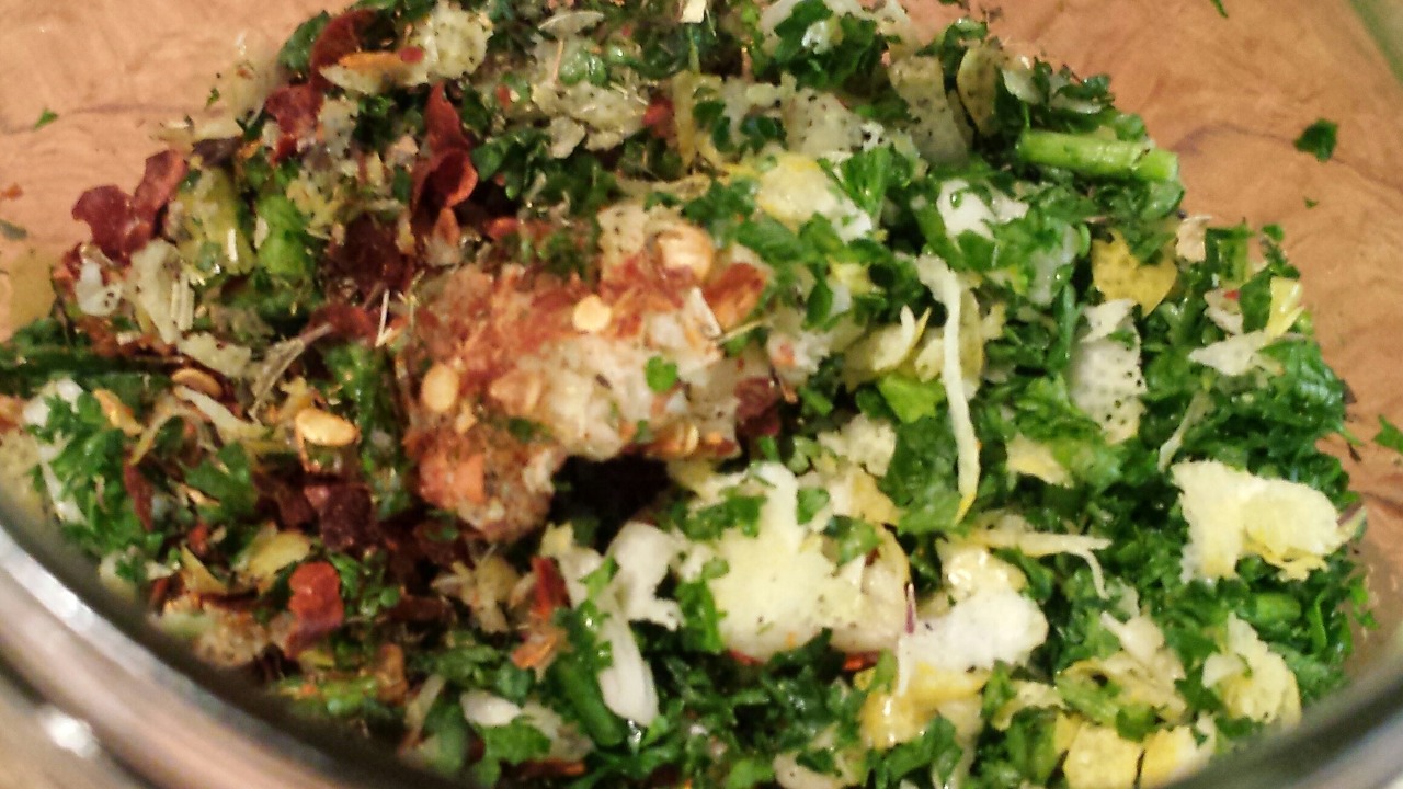 Image Credit: Dominic Lockyer - CC BY 2.0/Wiki Commons