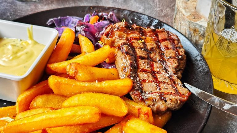 Image Credit: Socket0 - CC0/Wiki Commons