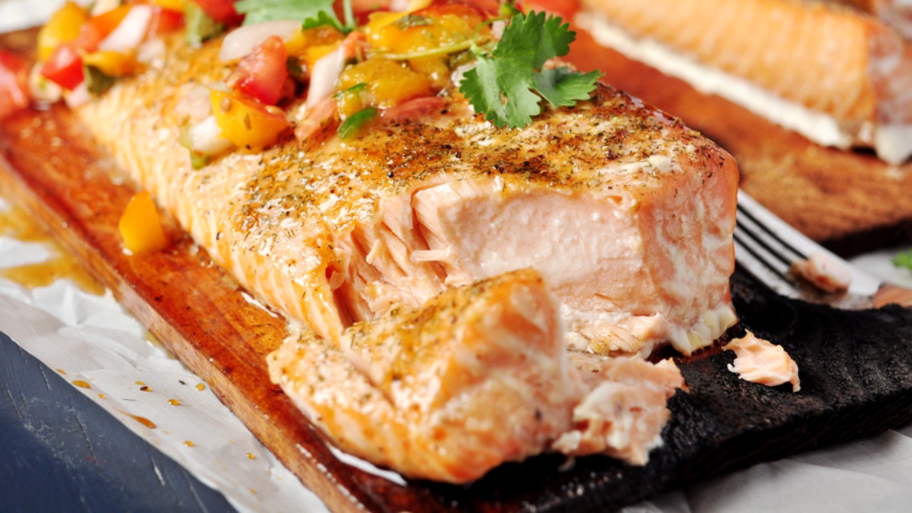 Image Credit: Sharon Chen from Austin, United States - CC BY 2.0/Wiki Commons