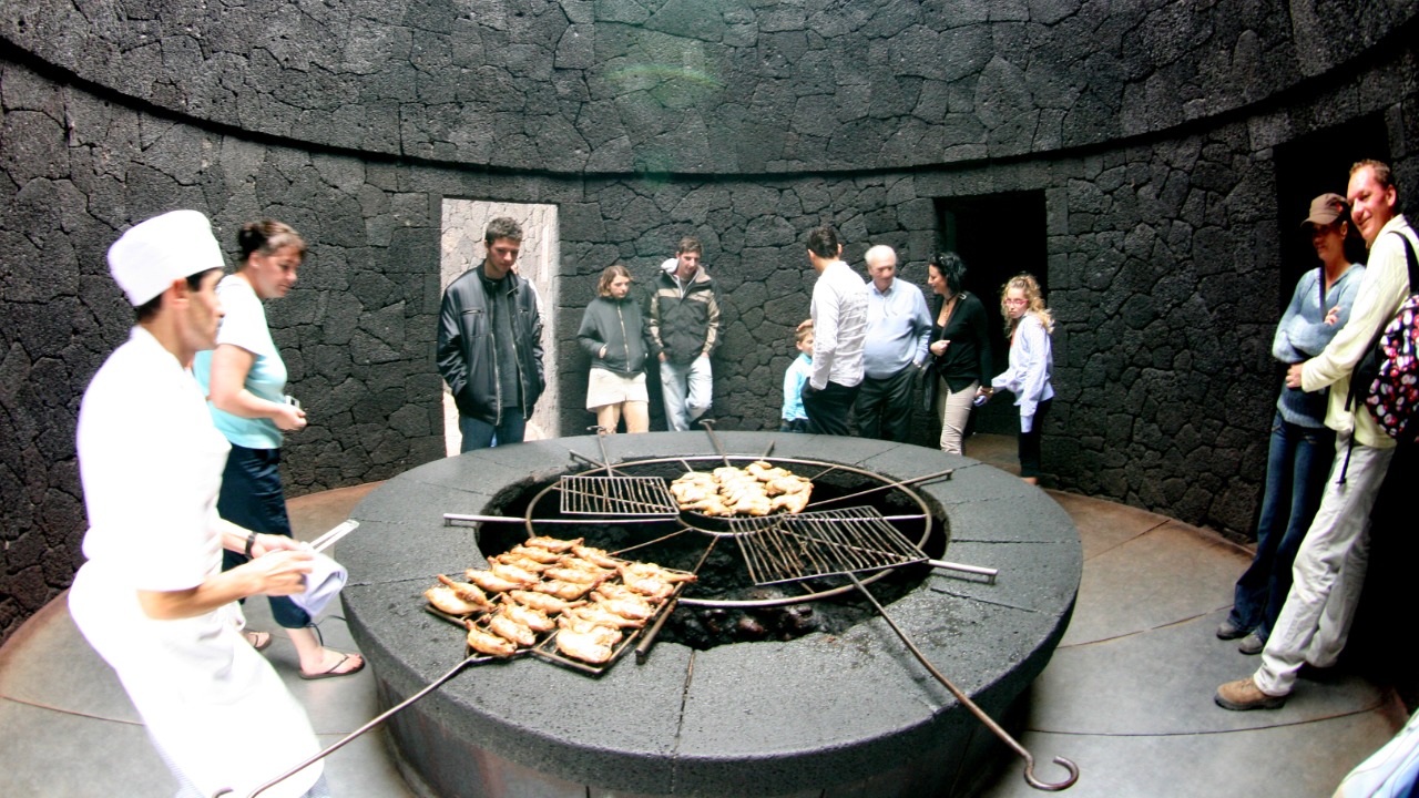 Image Credit: Montserrat Labiaga Ferrer - CC BY 2.0/Wiki Commons