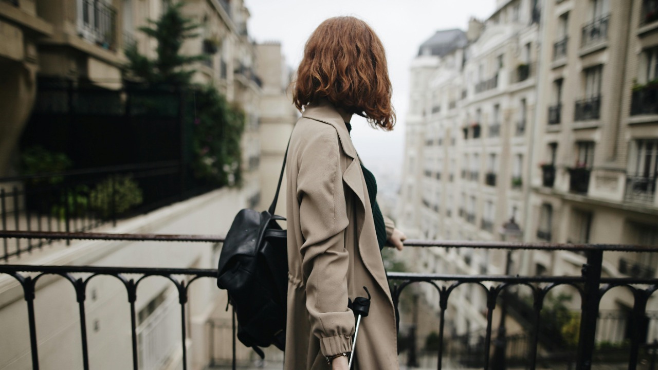 Daria Obymaha/Pexels