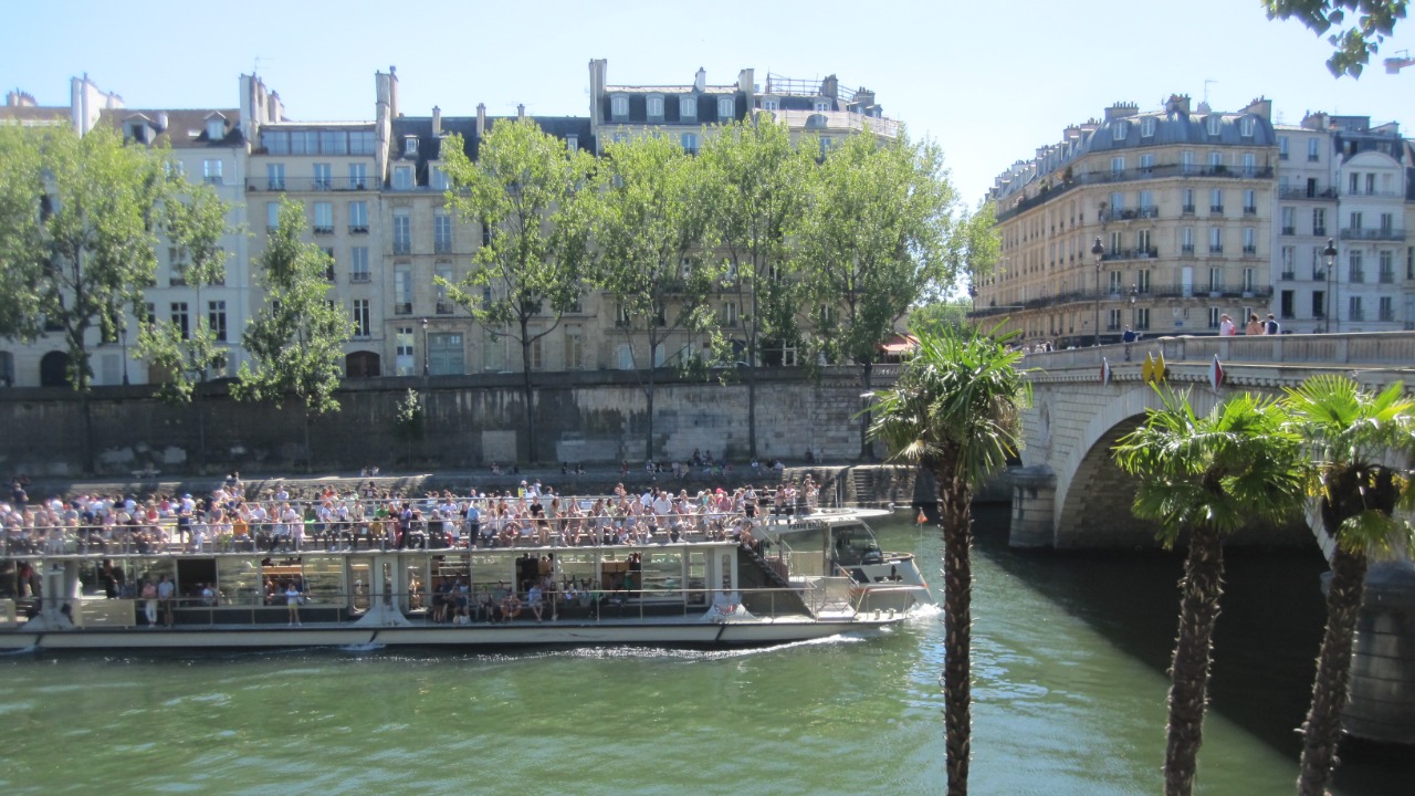 Image Credit: DiscoA340 - CC BY-SA 4.0/Wiki Commons