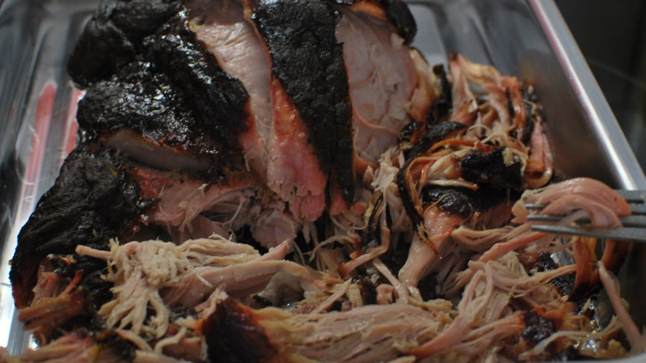 Image Credit: Christian Geischeder - CC BY 3.0/Wiki Commons