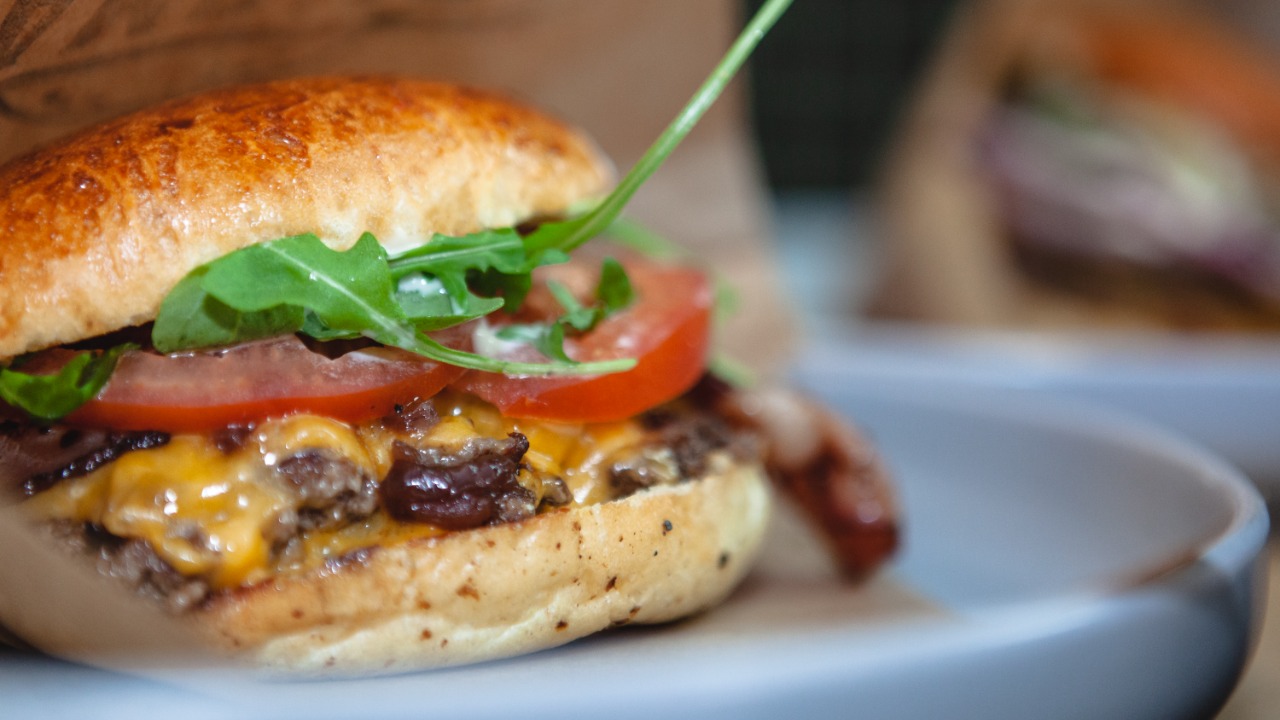 Image Credit: Kamil - CC BY-SA 4.0/Wiki Commons