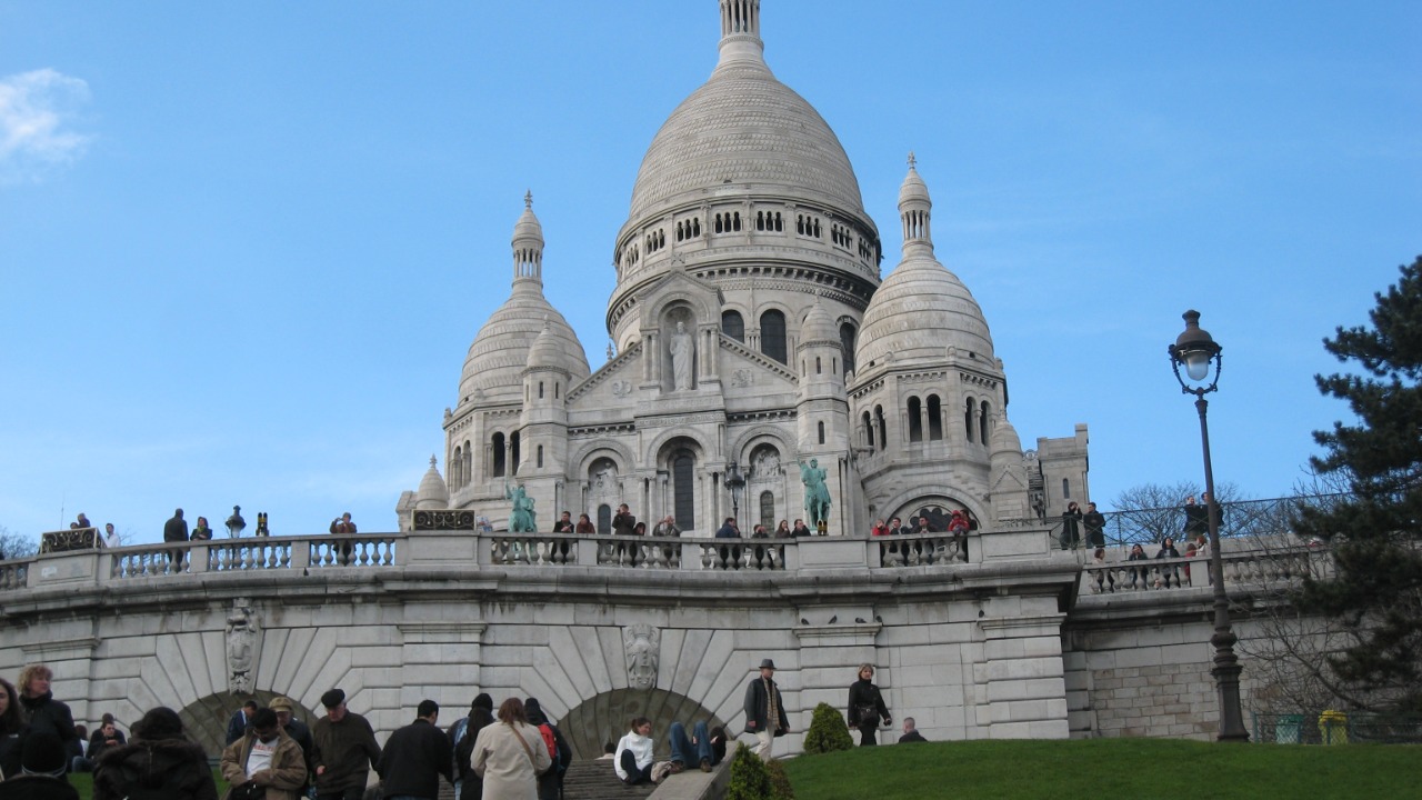 Image Credit: Syced - CC0/Wiki Commons