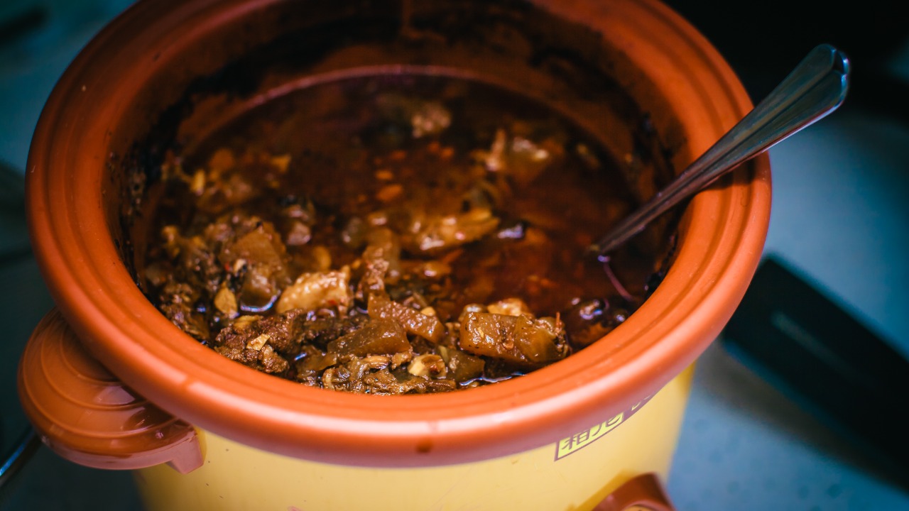 Image Credit: Yanping Soong from New York City, United States - CC BY-SA 2.0/Wiki Commons