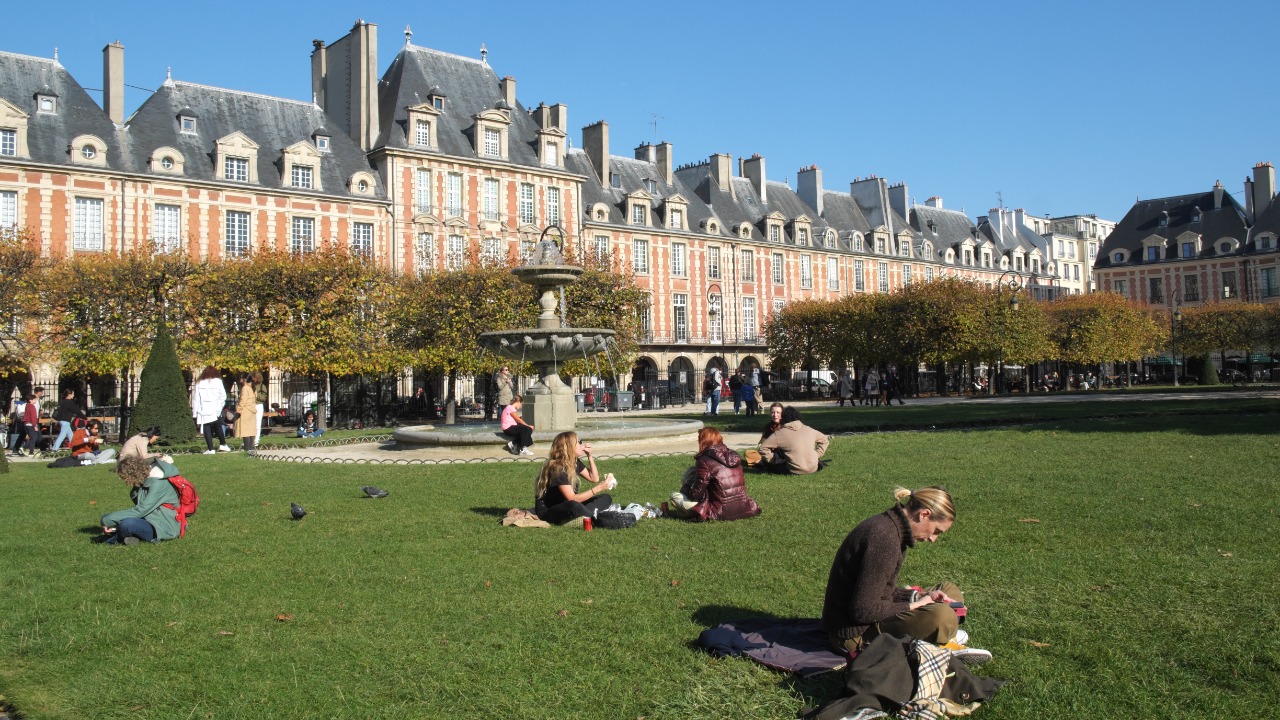 Image Credit: GFreihalter - CC BY-SA 4.0/Wiki Commons