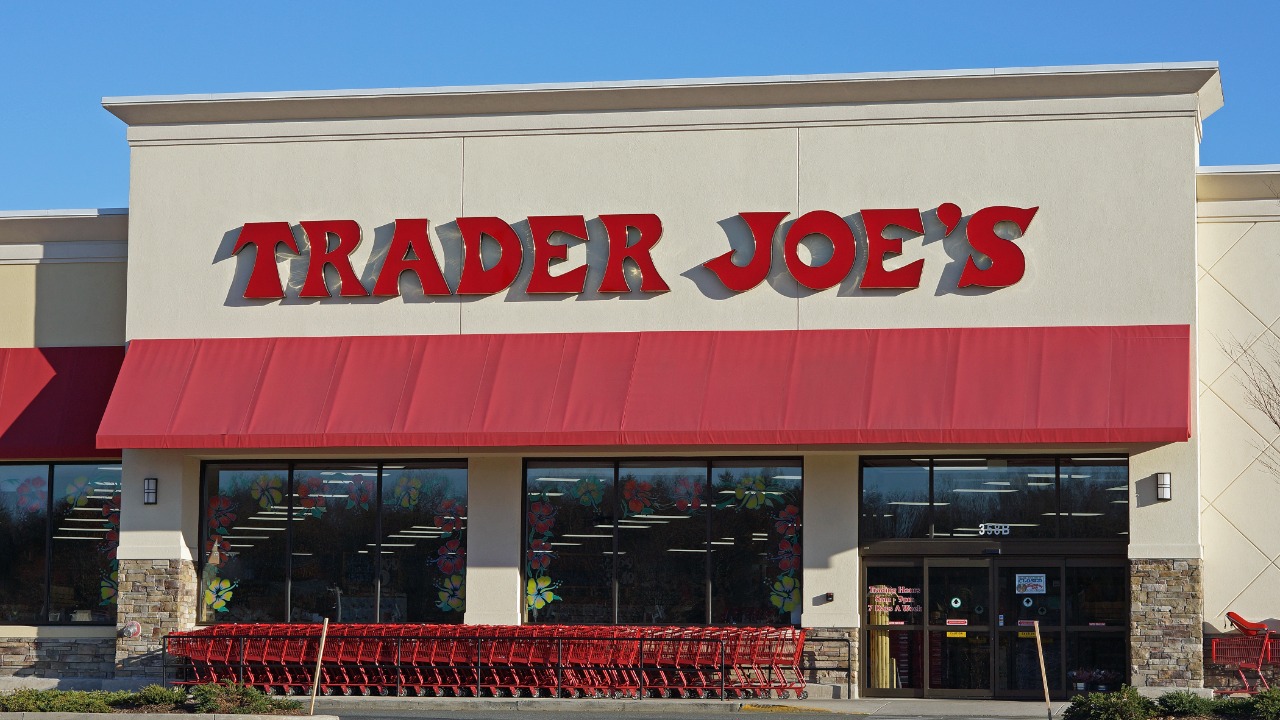 Image Credit: Anthony92931 - CC BY-SA 3.0/Wiki Commons