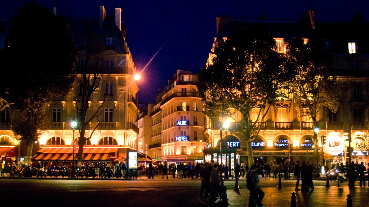 Image Credit: gadgetdude - CC BY 2.0/Wiki Commons