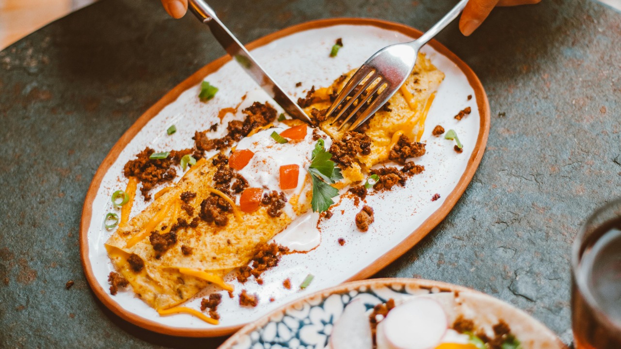 ROMAN ODINTSOV/Pexels