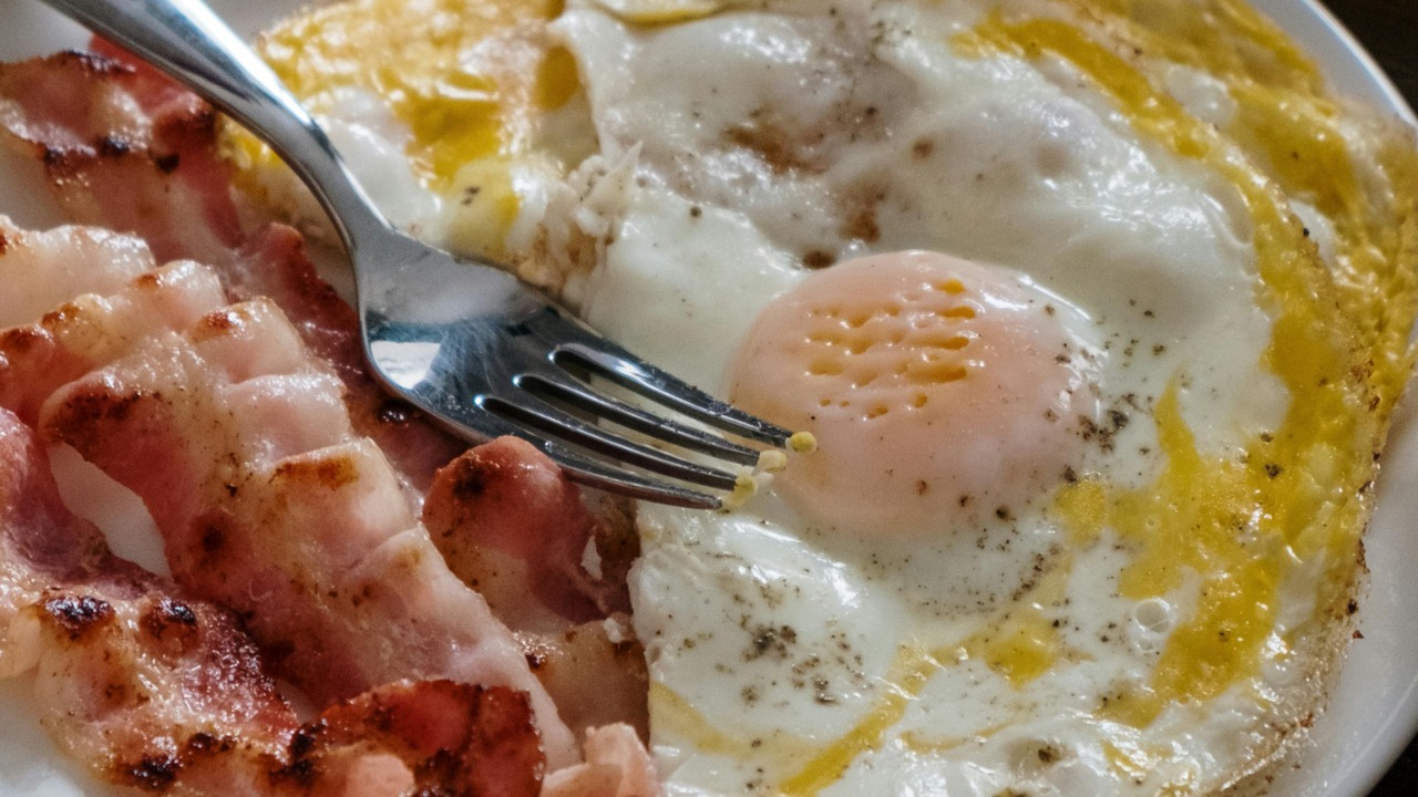 cottonbro studio/Pexels