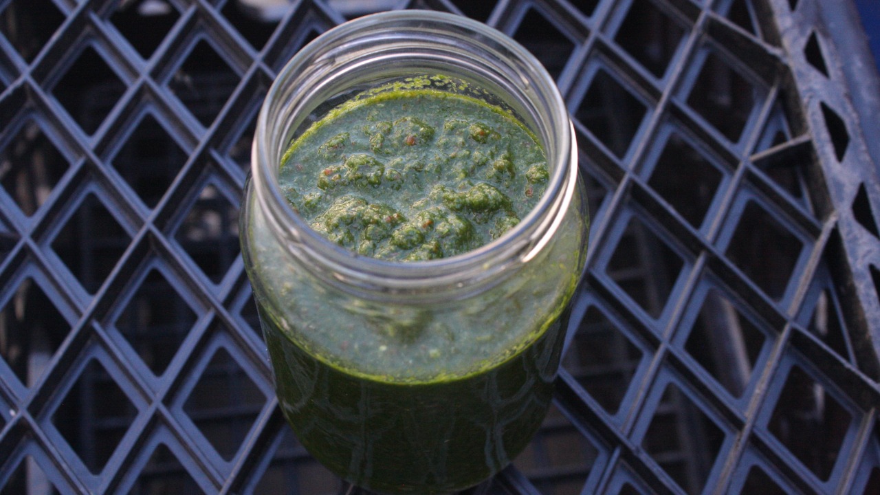 Image Credit: Wheeler Cowperthwaite - CC BY 2.0/Wiki Commons