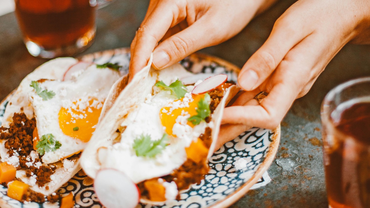 ROMAN ODINTSOV/Pexels