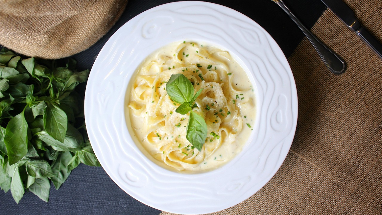 Shameel mukkath/Pexels