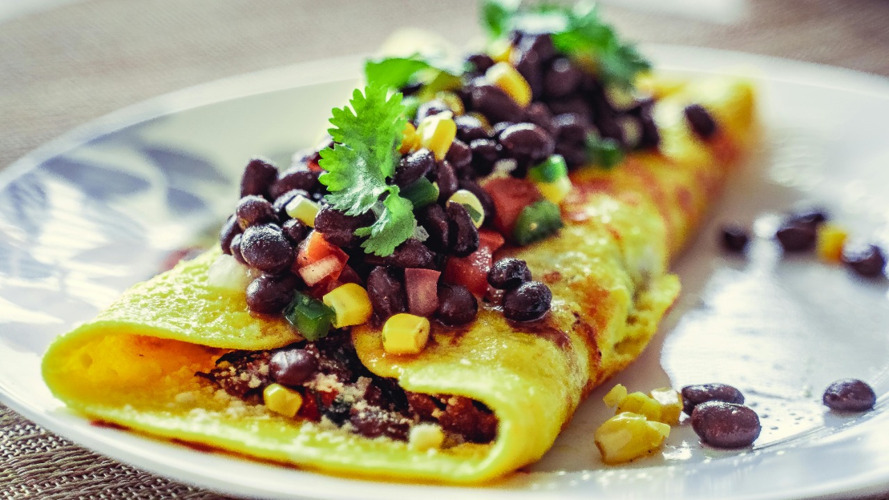 Styves Exantus/Pexels