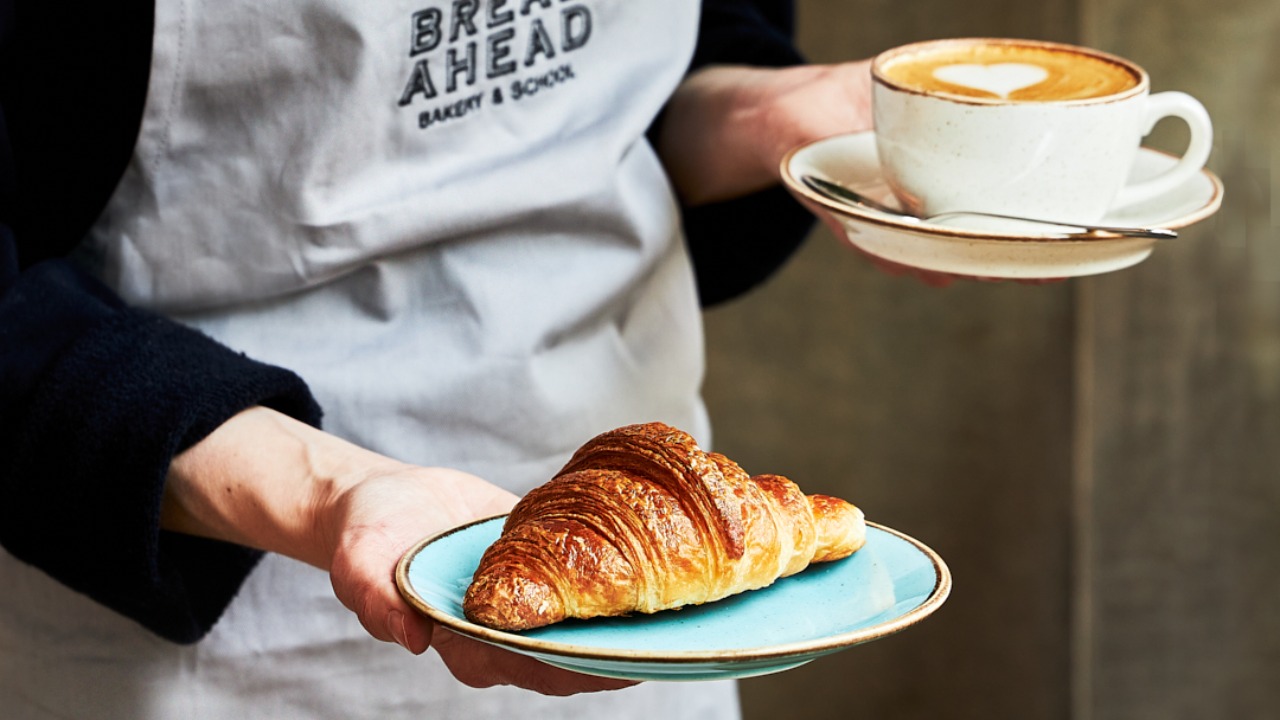 Image Credit: Iona Kong - CC BY-SA 4.0/Wiki Commons