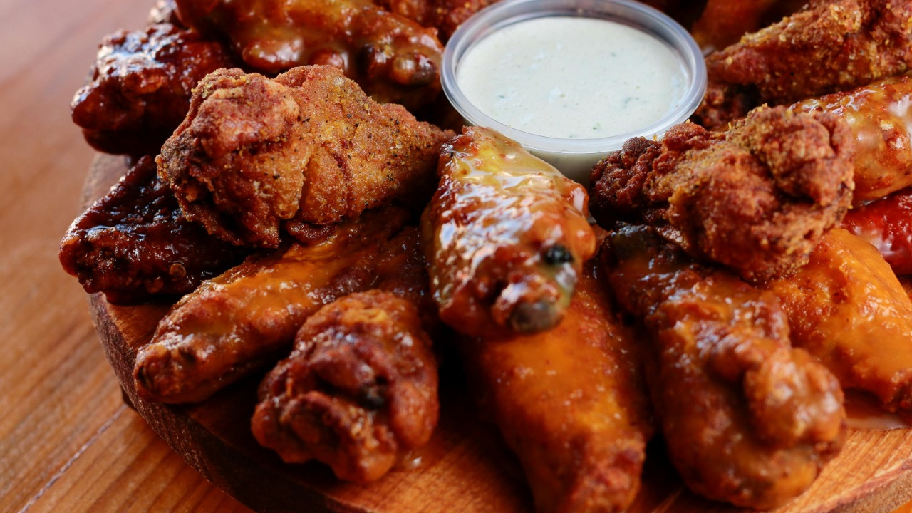 Sergio Arreola/Pexels