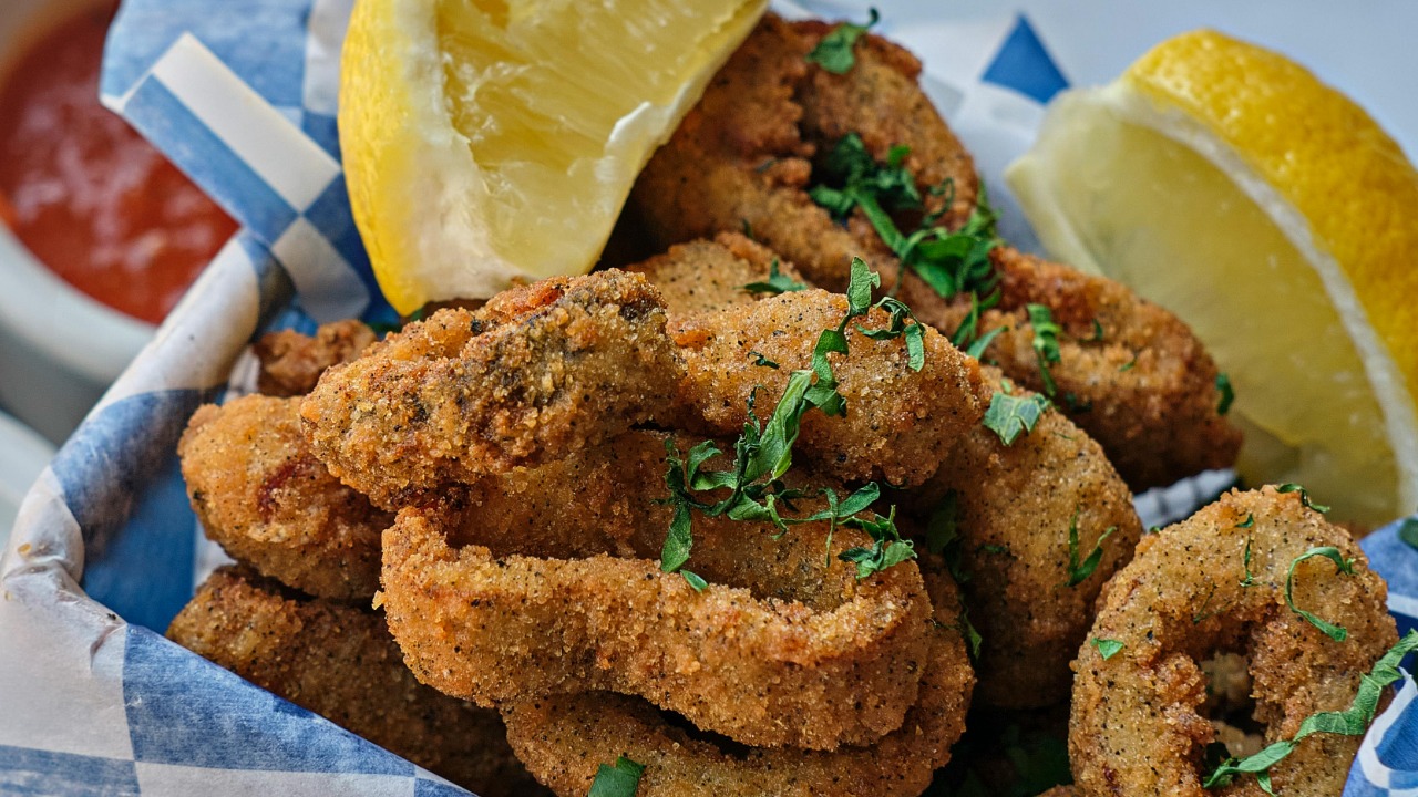 Malcolm Garret/Pexels